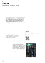 EMERGENCY PORTFOLIO-10