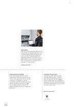 EMERGENCY PORTFOLIO-11