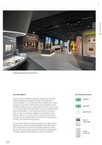 EMERGENCY PORTFOLIO-15