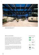EMERGENCY PORTFOLIO-16