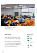 EMERGENCY PORTFOLIO-17