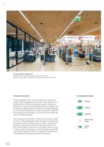 EMERGENCY PORTFOLIO-18