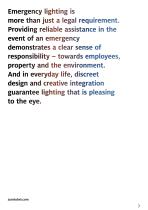 EMERGENCY PORTFOLIO-3