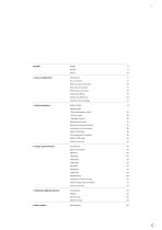 EMERGENCY PORTFOLIO-5