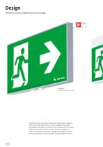 EMERGENCY PORTFOLIO-6