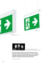 EMERGENCY PORTFOLIO-7