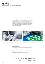 EMERGENCY PORTFOLIO-8