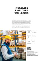GUDINING THE TRANSFORMATION OF LOGISTICS-2