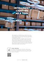 GUDINING THE TRANSFORMATION OF LOGISTICS-4