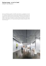 Light for Art and Culture-10