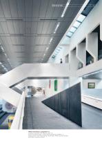 Light for Art and Culture-11