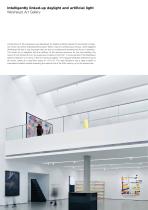 Light for Art and Culture-14