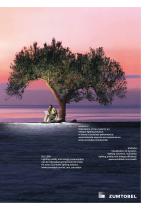 Light for Art and Culture-3