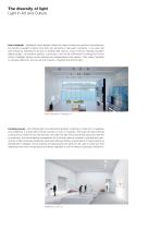 Light for Art and Culture-8