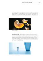 Light for Art and Culture-9