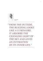 Light for Art and Culture Special 2016-11