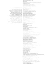Light for Art and Culture Special 2016-2