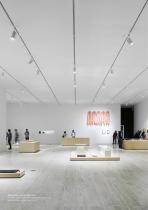 Light for Art and Culture Special 2016-8