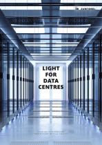 LIGHT FOR DATA CENTRES-1