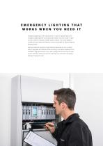 LIGHT FOR DATA CENTRES-2