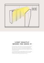 LIGHT FOR DATA CENTRES-4