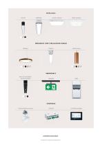 LIGHT FOR DATA CENTRES-6
