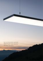 LIGHT FIELDS III-8