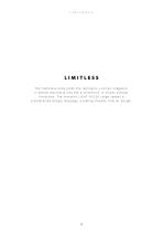 LIGHT FIELDS III-9