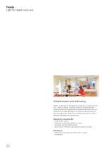 Light for Health and Care-10