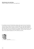 Light for Health and Care-12