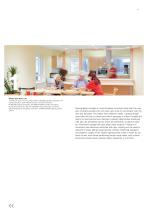 Light for Health and Care-13