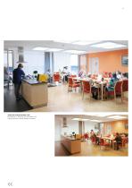 Light for Health and Care-15