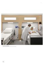 Light for Health and Care-17