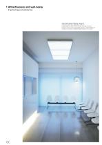 Light for Health and Care-18