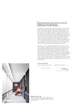 Light for Health and Care-19
