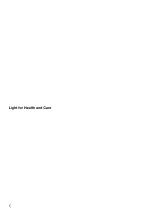 Light for Health and Care-2
