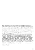 Light for Health and Care-3