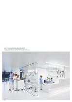 Light for Health and Care-8