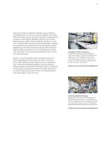 Light for Industry and Engineering-11
