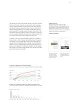 Light for Industry and Engineering-13