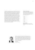 Light for Industry and Engineering-15