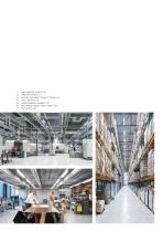 Light for Industry and Engineering-4