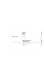 Light for Industry and Engineering-7