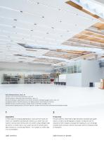 Light for Industry and Engineering-8