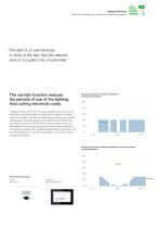 Light for industry and engineering: Logistics - 13