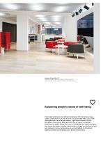 Light for Offices and Communication-13