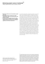 Light for Offices and Communication-14