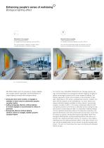 Light for Offices and Communication-16