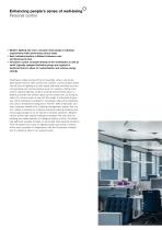 Light for Offices and Communication-18