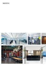 Light for Offices and Communication-4